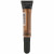 L.A. Girl, Консилер Pro Conceal HD Concealer, ирис, 8 г L.A. Girl, Консилер Pro Conceal HD Concealer, ирис, 8 г