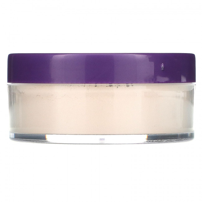 Rimmel London, Stay Matte, матирующая рассыпчатая пудра, 001, 10 г (0,35 унции) Rimmel London, Stay Matte, матирующая рассыпчатая пудра, 001, 10 г (0,35 унции)