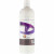 Maple Holistics, Tea Tree, Conditioner, 16 oz (473 ml) Maple Holistics, Tea Tree, Conditioner, 16 oz (473 ml)