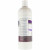 Maple Holistics, Tea Tree, Conditioner, 16 oz (473 ml) Maple Holistics, Tea Tree, Conditioner, 16 oz (473 ml)