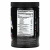 NutraBio Labs, Alpha EAA, Grape Berry Crush, 0.98 lb (444 g)