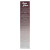 J.Cat Beauty, Dew Glow, увлажняющий бальзам для губ, DLB102 Drizzle Sprinkle, 0,12 унции (3,4 г) J.Cat Beauty, Dew Glow, увлажняющий бальзам для губ, DLB102 Drizzle Sprinkle, 0,12 унции (3,4 г)