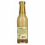Napa Valley Naturals, Заправка с медом, лимоном и маслом авокадо, 236 мл (8 жидк. Унций)