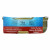 Wild Planet, Wild Tuna Bean & Corn Salad, 5.6 oz (160 g)