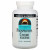 Source Naturals, Фосфатидилхолин, в лецитине, 420 мг, 180 мягких таблеток