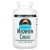 Source Naturals, цитрат магния, 133 мг, 180 капсул