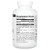 Source Naturals, цитрат магния, 133 мг, 180 капсул
