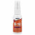 NOW Foods, Липосомальный спрей с витамином B12, 1000 мкг, 59 мл (2 жидк. унции)