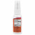 NOW Foods, Липосомальный спрей с витамином B12, 1000 мкг, 59 мл (2 жидк. унции)