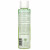 Freeman Beauty, English Willow Toner, Минимизатор пор, глубокое очищение, 6,1 жидких унций (180 мл) Freeman Beauty, English Willow Toner, Минимизатор пор, глубокое очищение, 6,1 жидких унций (180 мл)
