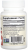 Jarrow Formulas, транс-птеростильбен, 50 мг, 60 растительных капсул