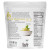 Foods Alive, Superfood, не обогащенные пищевые дрожжи, 907 г (32 унции)