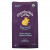 Chamberlain Coffee, Fancy Mouse Espresso Blend, молотый, темная обжарка, 340 г (12 унций) Chamberlain Coffee, Fancy Mouse Espresso Blend, молотый, темная обжарка, 340 г (12 унций)