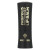 Бальзам для губ Bee & You, Propolis Raw Honey, 0,17 унции (5 г) Бальзам для губ Bee & You, Propolis Raw Honey, 0,17 унции (5 г)