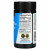 BPI Sports, RoxyLean, 60 капсул BPI Sports, RoxyLean, 60 капсул
