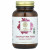 Pure Synergy, Super Pure, органический экстракт расторопши, 60 капсул