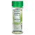 True Citrus, True Lime, кристаллизованный лайм с чесноком и кориандром, без соли, 55 г (1,94 унции)