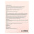 107 Beauty, Squalane Cuddle, Beauty Sheet Masks, 5 Sheets, 1.06 oz (30 g) Each