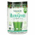 Macrolife Naturals, Macro Greens, суперфуды, 283,5 г (10 унций) Macrolife Naturals, Macro Greens, суперфуды, 283,5 г (10 унций)