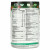 Macrolife Naturals, Macro Greens, суперфуды, 283,5 г (10 унций) Macrolife Naturals, Macro Greens, суперфуды, 283,5 г (10 унций)