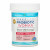 Nordic Naturals, Nordic Flora Probiotic, для женщин, 15 млрд КОЕ, 60 капсул