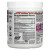 GAT, Sport, NITRAFLEX, арбуз, 294 г (10,4 унции) GAT, Sport, NITRAFLEX, арбуз, 294 г (10,4 унции)