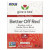 NOW Foods, Real Tea, Better Off Red, без кофеина, 24 чайных пакетика, 48 г (1,7 унции) NOW Foods, Real Tea, Better Off Red, без кофеина, 24 чайных пакетика, 48 г (1,7 унции)