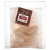 NOW Foods, Real Tea, Better Off Red, без кофеина, 24 чайных пакетика, 48 г (1,7 унции) NOW Foods, Real Tea, Better Off Red, без кофеина, 24 чайных пакетика, 48 г (1,7 унции)