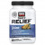 Force Factor, Daily Relief™, добавка для суставов, тропические ягоды, 30 жевательных таблеток Force Factor, Daily Relief™, добавка для суставов, тропические ягоды, 30 жевательных таблеток