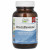 Pure Essence, BrainEssence, 60 таблеток Pure Essence, BrainEssence, 60 таблеток