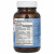 Pure Essence, BrainEssence, 60 таблеток Pure Essence, BrainEssence, 60 таблеток