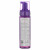 Giovanni, Curl Habit, мусс для всех типов локонов, 207 мл (7 жидк. Унций) Giovanni, Curl Habit, мусс для всех типов локонов, 207 мл (7 жидк. Унций)