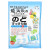 Ryukakusan, Throat Refreshing Herbal Drops, Mint, 15 Drops, 1.85 oz (52.5 g) Ryukakusan, Throat Refreshing Herbal Drops, Mint, 15 Drops, 1.85 oz (52.5 g)
