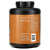 MuscleTech, Nitro Tech, 100% Whey Gold, Limited Edition, Dulce de Leche, 5.14 lbs (2.33 kg)