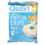 Quest Nutrition, Протеиновые чипсы по-тортильи, ранчо, 8 пакетиков по 32 г (1,1 унции) Quest Nutrition, Протеиновые чипсы по-тортильи, ранчо, 8 пакетиков по 32 г (1,1 унции)