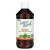 NOW Foods, Better Stevia, жидкий бескалорийный подсластитель, оригинальный, 8 жидких унций (237 мл) NOW Foods, Better Stevia, жидкий бескалорийный подсластитель, оригинальный, 8 жидких унций (237 мл)