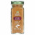 Simply Organic, Umami Blends, Sweet & Smoky, 80 г (2,82 унции) Simply Organic, Umami Blends, Sweet & Smoky, 80 г (2,82 унции)