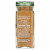 Simply Organic, Umami Blends, Sweet & Smoky, 80 г (2,82 унции) Simply Organic, Umami Blends, Sweet & Smoky, 80 г (2,82 унции)
