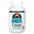 Source Naturals, N-ацетилцистеин, 1000 мг, 120 таблеток Source Naturals, N-ацетилцистеин, 1000 мг, 120 таблеток
