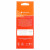 Full Circle Home LLC, Renew, переработанное стекло из микрофибры`` 2 шт. Full Circle Home LLC, Renew, переработанное стекло из микрофибры`` 2 шт.