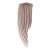 theBalm Cosmetics, Гель для бровей It's A-Brow Time!®, средне-коричневый, 0,12 жидких унций (3,6 мл) theBalm Cosmetics, Гель для бровей It's A-Brow Time!®, средне-коричневый, 0,12 жидких унций (3,6 мл)