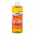 NOW Foods, Натуральное E-Масло, 118 мл NOW Foods, Натуральное E-Масло, 118 мл