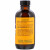 Herb Pharm, Органическое масло календулы, 4 жидких унции (120 мл) Herb Pharm, Органическое масло календулы, 4 жидких унции (120 мл)