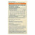 Himalaya, LiverCare, 90 вегетарианских капсул Himalaya, LiverCare, 90 вегетарианских капсул