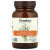 Himalaya, LiverCare, 90 вегетарианских капсул Himalaya, LiverCare, 90 вегетарианских капсул