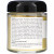 Source Naturals, Skin Eternal, крем для чувствительной кожи, 113,4 г (4 унции) Source Naturals, Skin Eternal, крем для чувствительной кожи, 113,4 г (4 унции)
