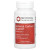 Protocol for Life Balance, Adrenal Cortisol Support с Relora, препарат для поддержки надпочечников, 90 растительных капсул Protocol for Life Balance, Adrenal Cortisol Support с Relora, препарат для поддержки надпочечников, 90 растительных капсул