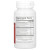 Protocol for Life Balance, Adrenal Cortisol Support с Relora, препарат для поддержки надпочечников, 90 растительных капсул Protocol for Life Balance, Adrenal Cortisol Support с Relora, препарат для поддержки надпочечников, 90 растительных капсул