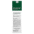 Some By Mi, Miracle Acne Clear, очищающее средство для лечения акне на теле, 400 г (14,10 унций)