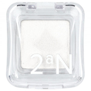 2aN, хайлайтер Pure Glash, WH01 Frosty, 2,7 г